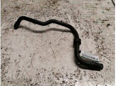 Recambio de manguera de agua para seat leon (1p1) comfort limited referencia OEM IAM 1K0122109BB  