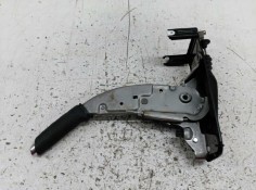 Recambio de palanca freno de mano para opel meriva blue line referencia OEM IAM   