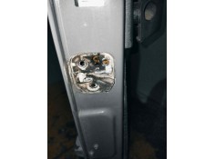 Recambio de puerta delantera izquierda para man m 2000 l/m 2000 evolution m 2000 l fg llc m (largura mediana) referencia OEM IAM 2