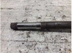 Recambio de transmision delantera derecha para peugeot 406 berlina (s1/s2) st referencia OEM IAM  CON ABS  2