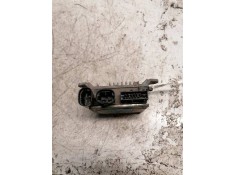 Recambio de modulo electronico para citroën c3 pluriel 1.4 hdi referencia OEM IAM 9659514180   2
