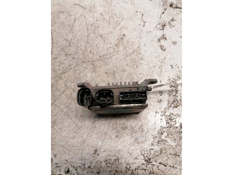 Recambio de modulo electronico para citroën c3 pluriel 1.4 hdi referencia OEM IAM 9659514180  