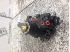 Recambio de caja direccion para nissan trade 100 caja cerrada, techo elevado referencia OEM IAM    2