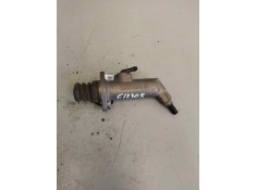 Recambio de bombin embrague para renault magnum ab 2005 12.8 diesel referencia OEM IAM 5010452711  