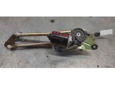 Recambio de motor limpia delantero para chevrolet tacuma se referencia OEM IAM   5 PINS 2