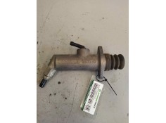 Recambio de bombin embrague para renault magnum ab 2005 12.8 diesel referencia OEM IAM 5010452711   2