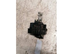 Recambio de modulo electronico para toyota prius (nhw20) basis referencia OEM IAM 2489TA 1798GA1 