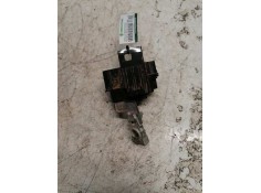 Recambio de modulo electronico para toyota prius (nhw20) basis referencia OEM IAM 2489TA 1798GA1  2