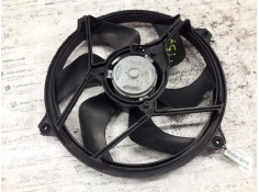 Recambio de electroventilador para peugeot 406 berlina (s1/s2) st referencia OEM IAM  BIMASA 