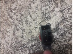 Recambio de warning para hyundai coupe (rd) 1.6 16v cat referencia OEM IAM 3379027000 8 PINS  2