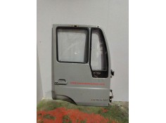 Recambio de puerta delantera derecha para man m 2000 l/m 2000 evolution m 2000 l fg llc m (largura mediana) referencia OEM IAM  