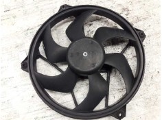 Recambio de electroventilador para peugeot 406 berlina (s1/s2) st referencia OEM IAM  BIMASA  2