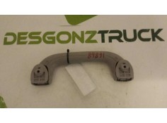 Recambio de asa para hyundai i30 1.6 crdi cat referencia OEM IAM   