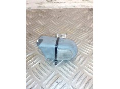 Recambio de piloto luz galibo derecho para mercedes trucks lk/ln2 1117 o, 1117 lo (158-170cv) referencia OEM IAM   