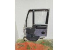 Recambio de puerta delantera derecha para man m 2000 l/m 2000 evolution m 2000 l fg llc m (largura mediana) referencia OEM IAM   2