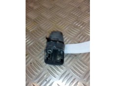 Recambio de piloto luz galibo derecho para mercedes trucks lk/ln2 1117 o, 1117 lo (158-170cv) referencia OEM IAM    2