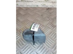 Recambio de piloto luz galibo izquierdo para mercedes trucks lk/ln2 1117 o, 1117 lo (158-170cv) referencia OEM IAM    2