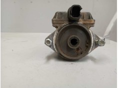 Recambio de valvula aire para man tg - a 26.xxx 12.8 diesel (d 2876 lf 12) referencia OEM IAM 0486200007  VALVULA TRANSMISOR DE  2