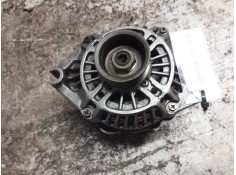 Recambio de alternador para citroën jumper combi (1) 27 c td cat. club 4x4 ntz.1000 referencia OEM IAM 9619333280 A003TA0591D 