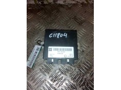 Recambio de modulo electronico para daf serie xf105.xxx fsa 4x2 space-cab referencia OEM IAM 6041322044  