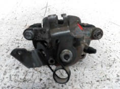 Recambio de pinza freno trasera izquierda para opel meriva blue line referencia OEM IAM    2