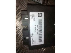 Recambio de modulo electronico para daf serie xf105.xxx fsa 4x2 space-cab referencia OEM IAM 6041322044   2