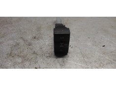 Recambio de botonera para ssangyong musso 2.9 tdi full referencia OEM IAM  4X4 5 PINS