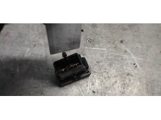 Recambio de botonera para ssangyong musso 2.9 tdi full referencia OEM IAM  4X4 5 PINS 2