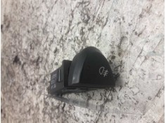 Recambio de boton antiniebla para hyundai coupe (rd) 1.6 16v cat referencia OEM IAM 93740 6 PINS 