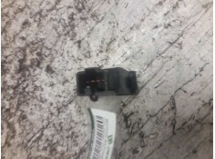 Recambio de boton antiniebla para hyundai coupe (rd) 1.6 16v cat referencia OEM IAM 93740 6 PINS  2