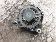 Recambio de alternador para peugeot 407 st confort referencia OEM IAM 9654752880 A004TJ0084C 