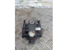 Recambio de valvula aire para mercedes-benz actros 2/3 2 - ejes / 6 cil. 1848(4x2) om 501 la megaspace referencia OEM IAM 004429 2