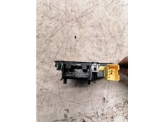 Recambio de modulo electronico para volkswagen passat berlina (3c2) highline referencia OEM IAM 3C0953549A   2