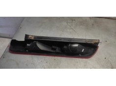 Recambio de piloto trasero derecho para ford focus lim. (cb4) 1.4 16v cat referencia OEM IAM    2