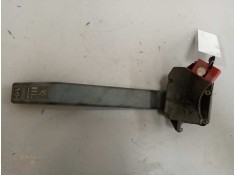 Recambio de mando limpia para iveco eurocargo 5.9 diesel referencia OEM IAM 93191486  