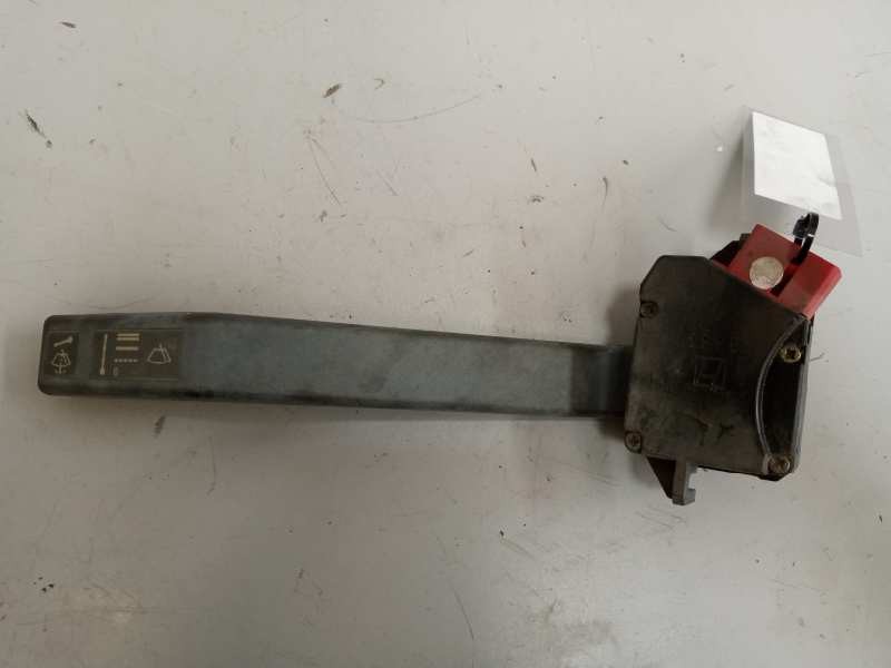 Recambio de mando limpia para iveco eurocargo 5.9 diesel referencia OEM IAM 93191486  