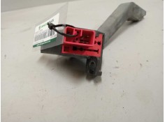 Recambio de mando limpia para iveco eurocargo 5.9 diesel referencia OEM IAM 93191486   2