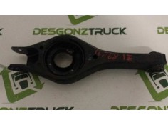 Recambio de brazo suspension inferior trasero izquierdo para hyundai i30 1.6 crdi cat referencia OEM IAM   