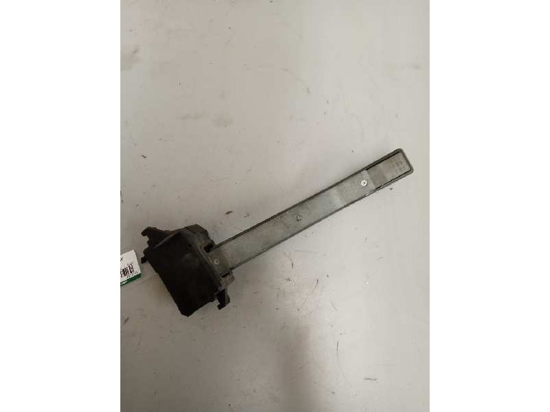 Recambio de mando limpia para iveco eurocargo 5.9 diesel referencia OEM IAM 93191486  