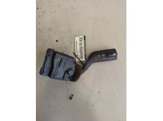 Recambio de mando limpia para renault magnum ab 2005 12.8 diesel referencia OEM IAM 5010589991 7421535700 