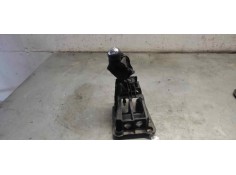 Recambio de palanca cambio para citroën c3 1.4 hdi sx plus referencia OEM IAM 9680011880  