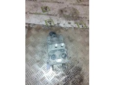 Recambio de valvula aire para daf serie xf105.xxx fsa 4x2 space-cab referencia OEM IAM 1455027 4800015000 VALVULA TRANSMISSOR DE