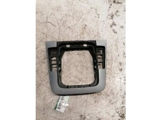 Recambio de guarnecidos palanca cambio para volkswagen passat berlina (3c2) highline referencia OEM IAM 3C0844263  