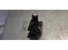 Recambio de palanca cambio para citroën c3 1.4 hdi sx plus referencia OEM IAM 9680011880   2