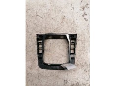 Recambio de guarnecidos palanca cambio para volkswagen passat berlina (3c2) highline referencia OEM IAM 3C0844263   2