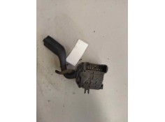 Recambio de mando limpia para renault magnum ab 2005 12.8 diesel referencia OEM IAM 5010589991 7421535700  2