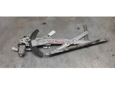 Recambio de elevalunas delantero derecho para hyundai matrix (fc) 1.6 gls referencia OEM IAM 9882017100 2 PINS  2