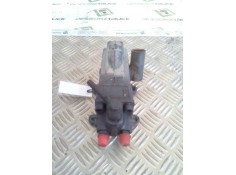 Recambio de bomba elevacion cabina para mercedes trucks lk/ln2 1117 o, 1117 lo (158-170cv) referencia OEM IAM 0015531701  