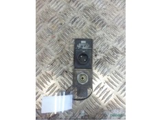 Recambio de valvula aire para mercedes-benz actros 2/3 2 - ejes / 6 cil. 1848(4x2) om 501 la megaspace referencia OEM IAM A00499