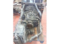 Recambio de caja cambios para man tg - a 18.xxx fg / bb   (e3/e4) l referencia OEM IAM 12AS2131TD 1353040014 81320046112